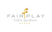 Fairplay Golf & Spa Resort