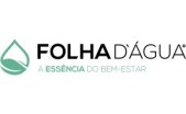 Folha d'Agua