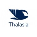 Thalasia Costa De Murcia