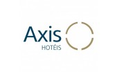 Axis Porto