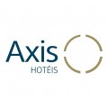 Axis Porto