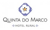 Quinta do Marco