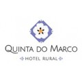 Quinta do Marco
