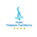 Thalasso Cantabrico Las Sirenas