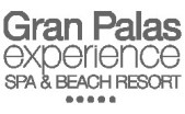 Gran Palas Experience