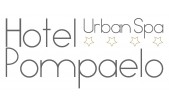 Pompaelo Urban Spa