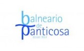Balneario de Panticosa