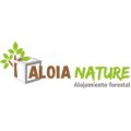 Aloia Nature 