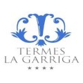 Termes la Garriga
