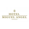 Miguel Angel