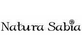 Natura Sabia