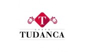 Tudanca Aranda