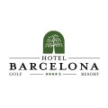 Barcelona Golf Resort & Spa