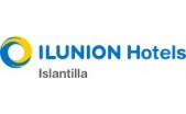 Ilunion Islantilla