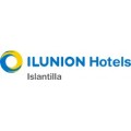 Ilunion Islantilla