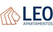 Leo Deluxe Punta Umbria
