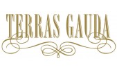 Bodegas Terras Gauda