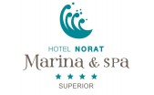 Norat Marina Spa