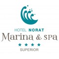 Norat Marina Spa