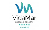 VidaMar Algarve