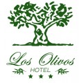 Os Olivos