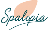 Spalopia