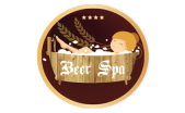 Beer Spa Tenerife