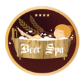 Beer Spa Tenerife