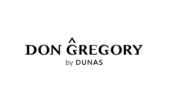 Spa By Alina Vriel en Don Gregory by Dunas