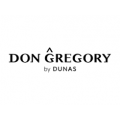 Spa By Alina Vriel en Don Gregory by Dunas