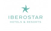 Iberostar Heritage Grand Mencey