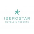 Iberostar Heritage Grand Mencey