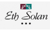 Eth Solan