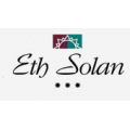 Eth Solan
