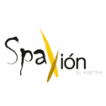 Spaxion en El Corte Ingles de Colon