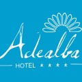 Spa Adealba