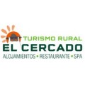 Spa Wellness El Cercado