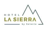 La Sierra de Madrid Selecta Hotel