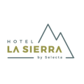 La Sierra de Madrid Selecta Hotel