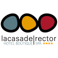 La Casa del Rector Spa
