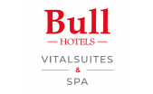 Vital Suites Spa