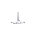 Hyltor Spa