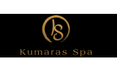 Kumaras Spa