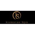 Kumaras Spa