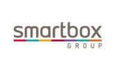 Smartbox