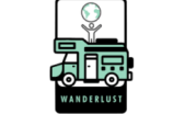 Wanderlust Autocaravanas Nigran