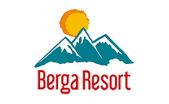 Berga Resort