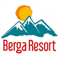 Berga Resort