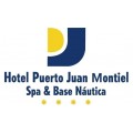 Puerto Juan Montiel Spa and Base Náutica