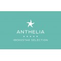 Iberostar Selection Anthelia